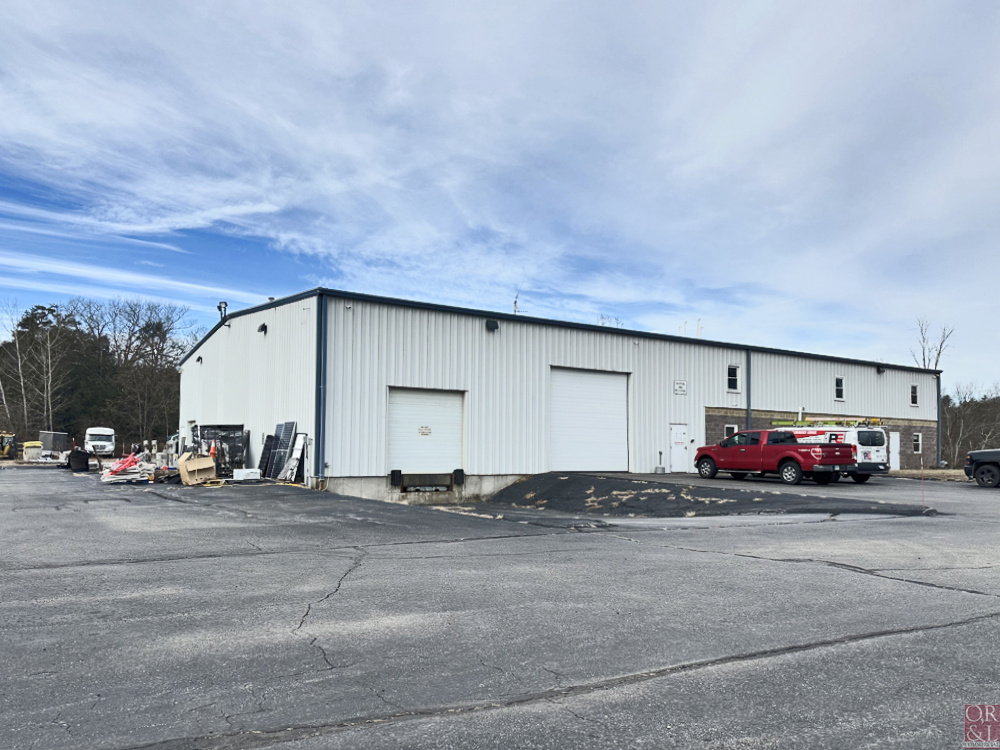 Industrial, Flex, CT, Flex Real Estate, Flex Sale, Flex Lease, CT Flex, Connecticut Flex, CT Real Estate, Connecticut Real Estate, Commercial Real Estate, CT Sale, Connecticut Sale, CT Lease, Connecticut Lease